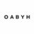 OABYH Avatar