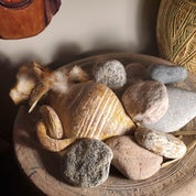 Pulchra Antiques & Interiors Profile