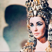 Lovely Things NY Profile