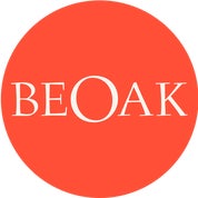 BeOak Northwest Profile