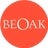 BeOak Northwest Avatar