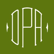 Daniel A Preston Profile