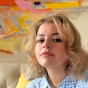 Tempo Deux x MidModTempo Profile