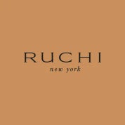RUCHI NEW YORK Profile