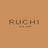 RUCHI NEW YORK Avatar