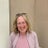 Sheryl F. Avatar