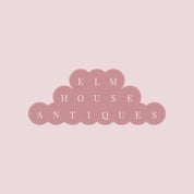 Elm House Antiques Profile