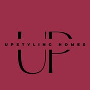 Upstyling Homes Profile