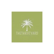 TheThriftYard Profile