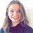 Maddie M. Avatar
