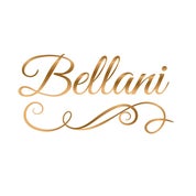 Bellani Profile