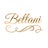 Bellani Avatar