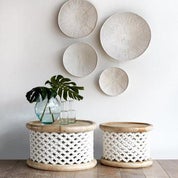 PicoArts-Home Décor Profile