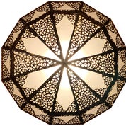 I B E R R I ~ HOLLYWOOD CALIFORNIA Profile