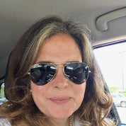 Classy Lady-007 Profile