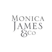 Monica james & co Profile