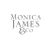 Monica james & co Avatar