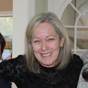 Anne Horowitz Design Profile