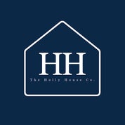 The Holly House Co. Profile