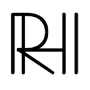 Rebecca Hunter Interiors Profile