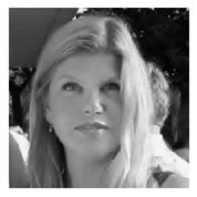 the Refurnisher Profile