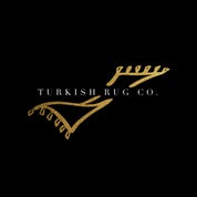 Turkish Rug Co. Profile