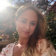 Blaney & Co. Profile