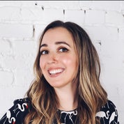 Erika Lee Sears Profile