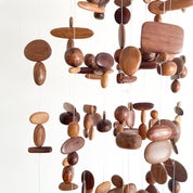 Modern Fix Furnishings and Design Profile