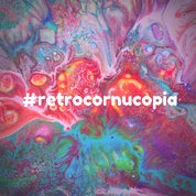 Retro Cornucopia Profile