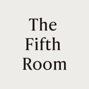 The Fifth Room Profile