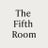 The Fifth Room Avatar