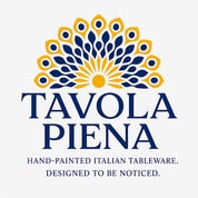 Tavola Piena Profile