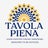 Tavola Piena Avatar