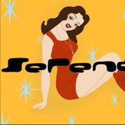 Serendipity VMCM Profile