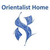 Orientalist Home Profile