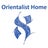 Orientalist Home Avatar