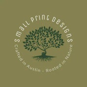 smallprintdesigns Profile
