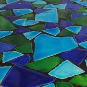 Fresh Cobalt Profile