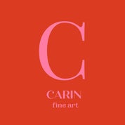 Carin C. Profile