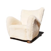 Bagatelle gallery Profile