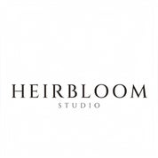 Heirbloom Studio Profile