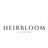 Heirbloom Studio Avatar