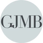 Gjmb Profile