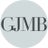 Gjmb Avatar