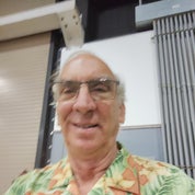 Billy Elkhay Profile