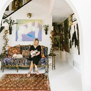 Judy Aldridge Profile