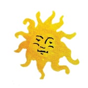 Studio Solenne Profile