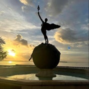 T Kirby Aesthetics Profile