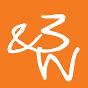 Third & Wall Art Group Profile